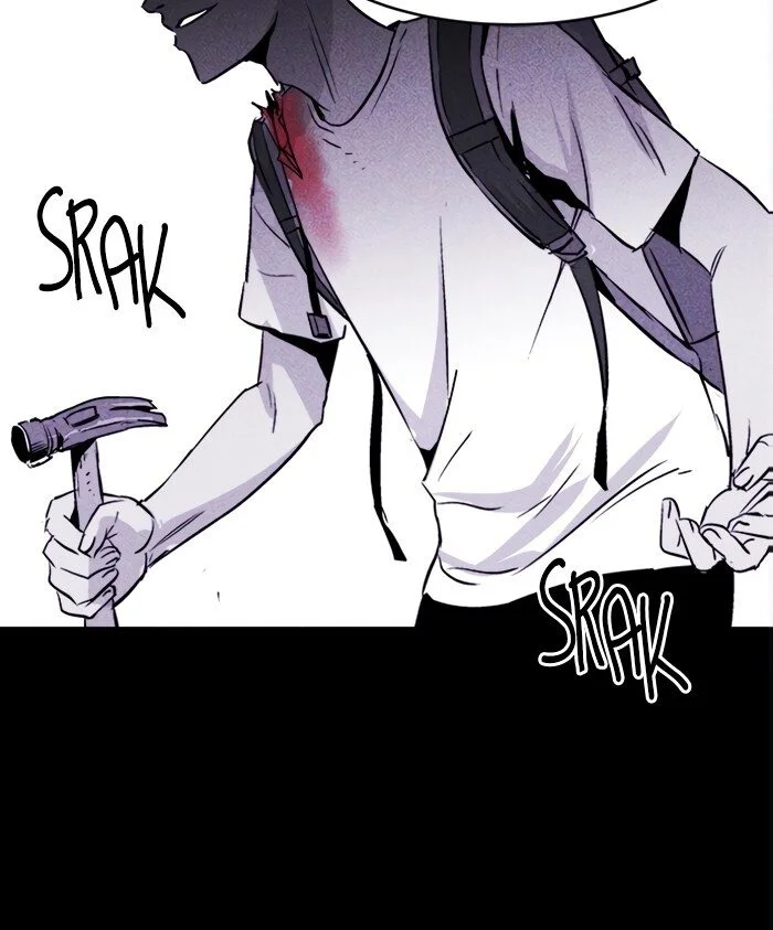 Página do Capítulo 32