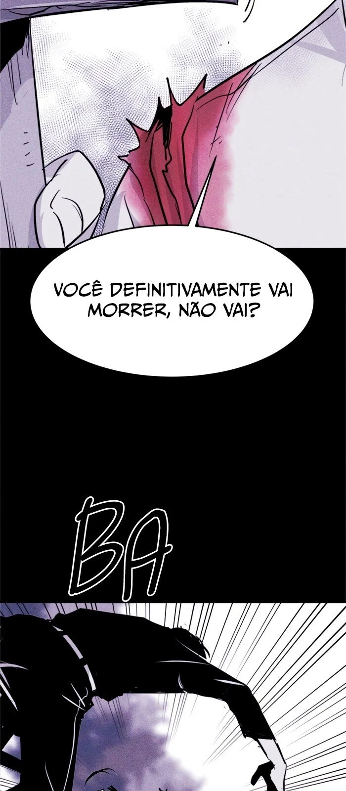 Página do Capítulo 32