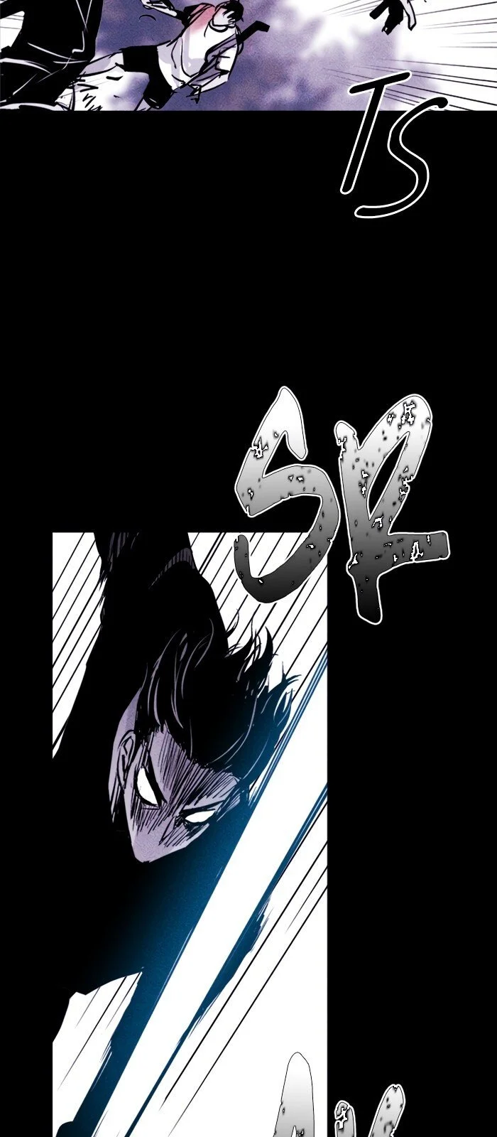 Página do Capítulo 32