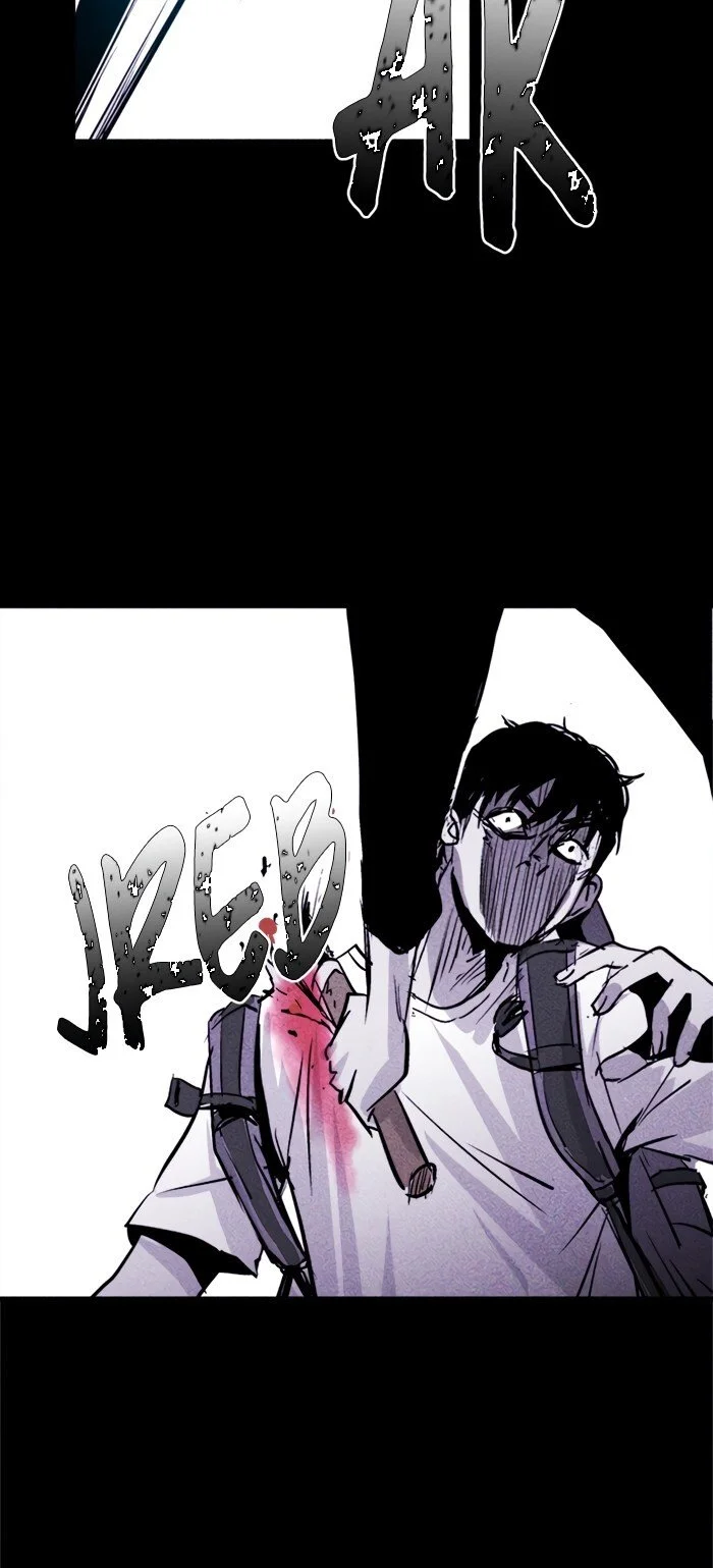 Página do Capítulo 32