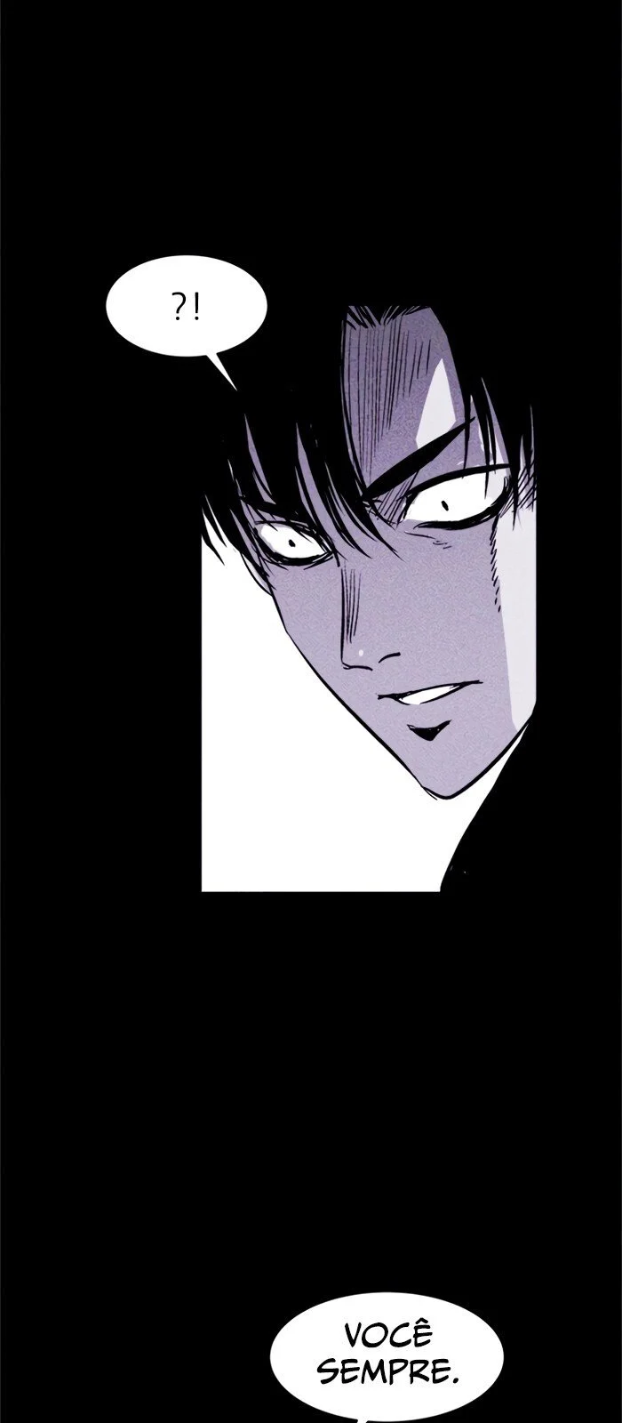 Página do Capítulo 32