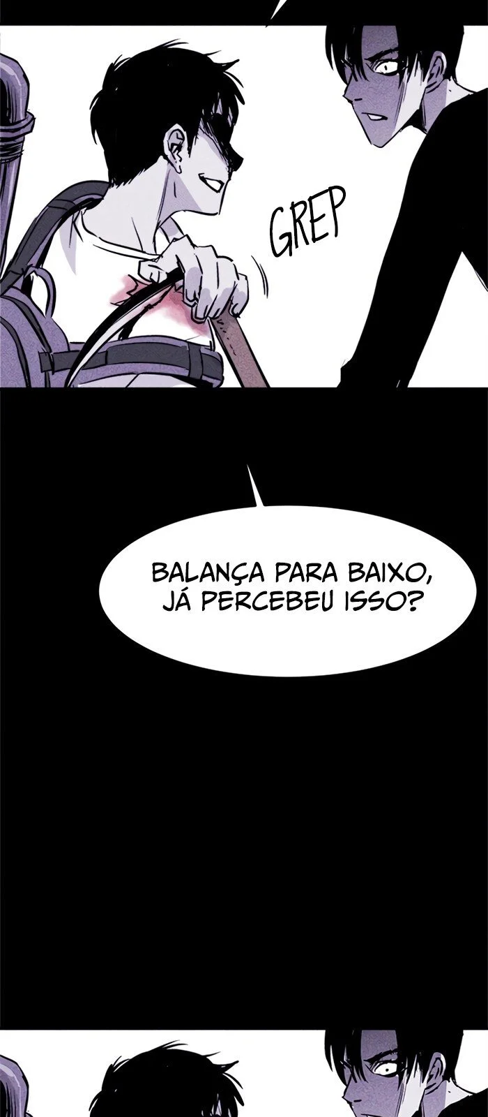 Página do Capítulo 32