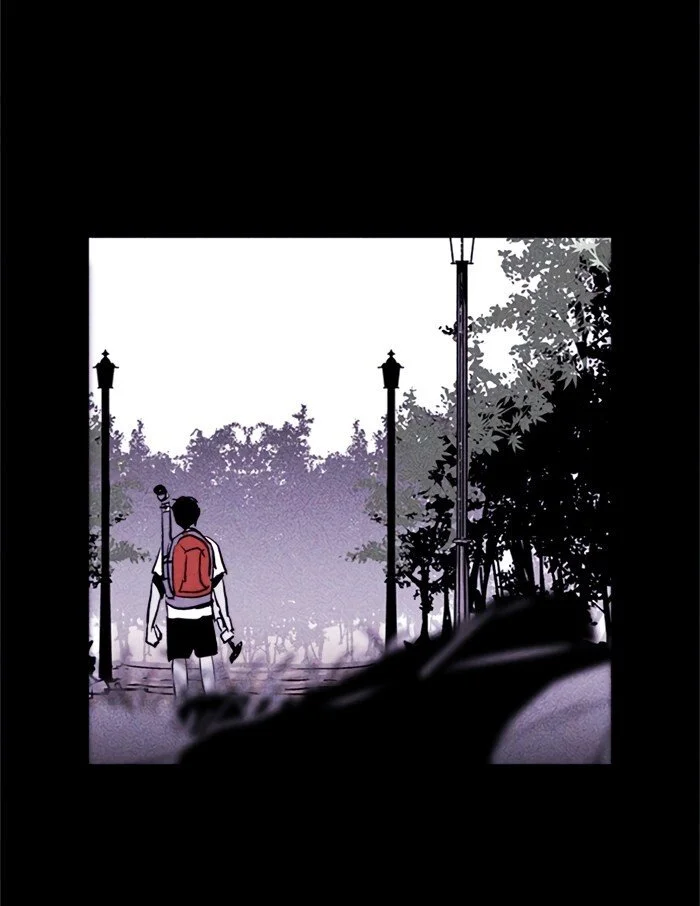 Página do Capítulo 32