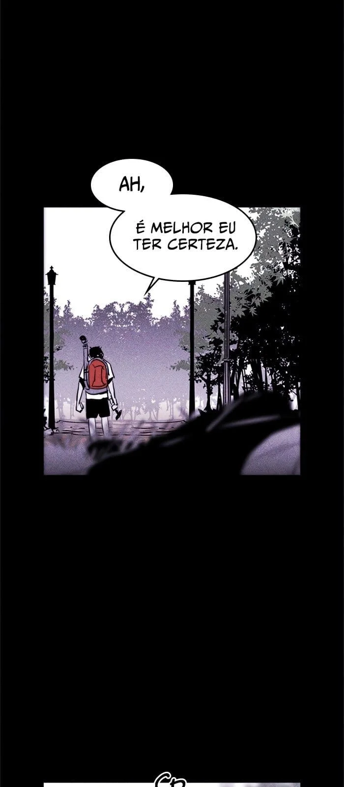 Página do Capítulo 32