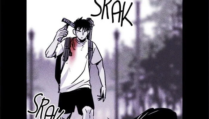 Página do Capítulo 32