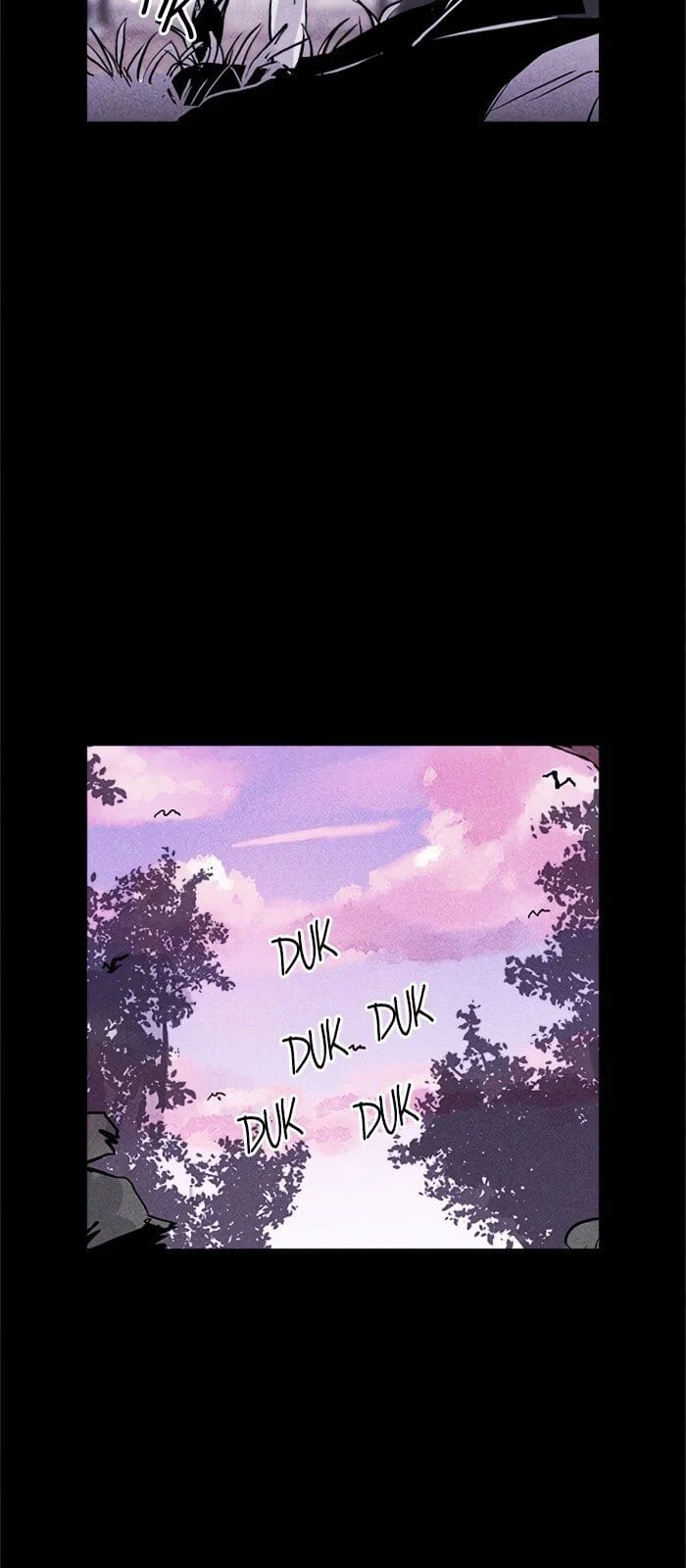 Página do Capítulo 32