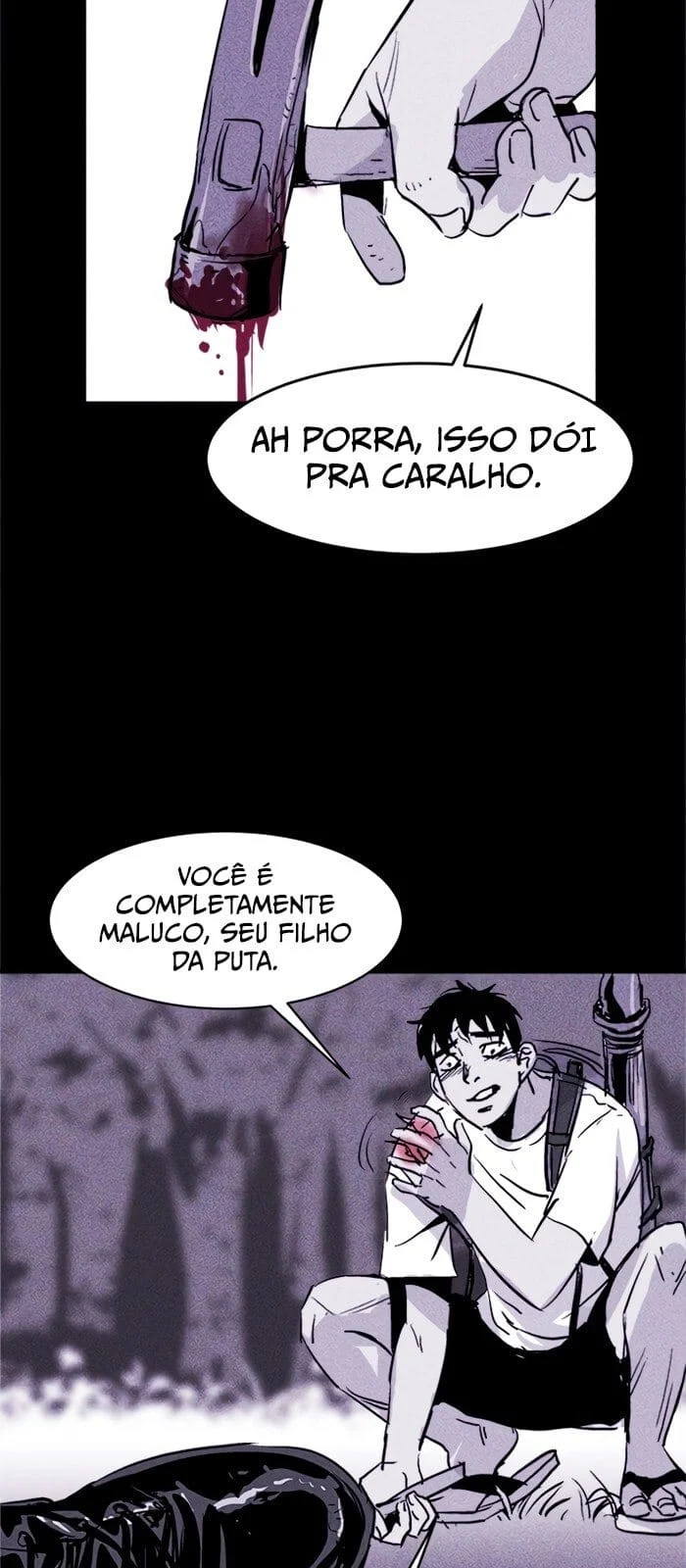 Página do Capítulo 32
