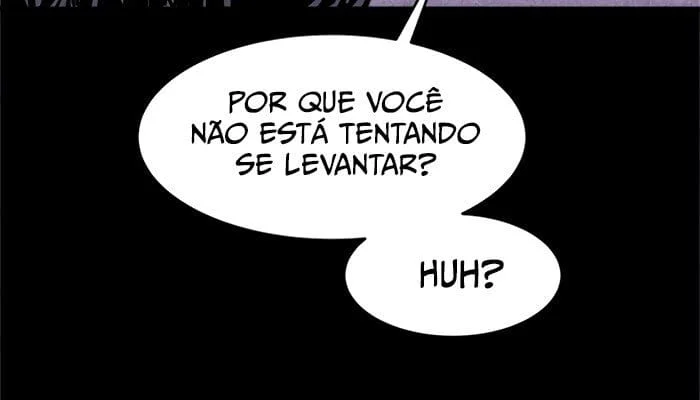 Página do Capítulo 32