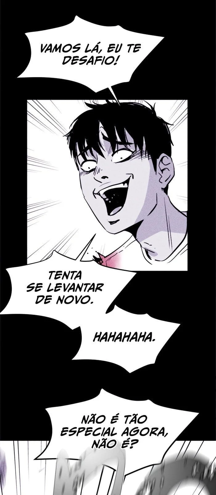 Página do Capítulo 32