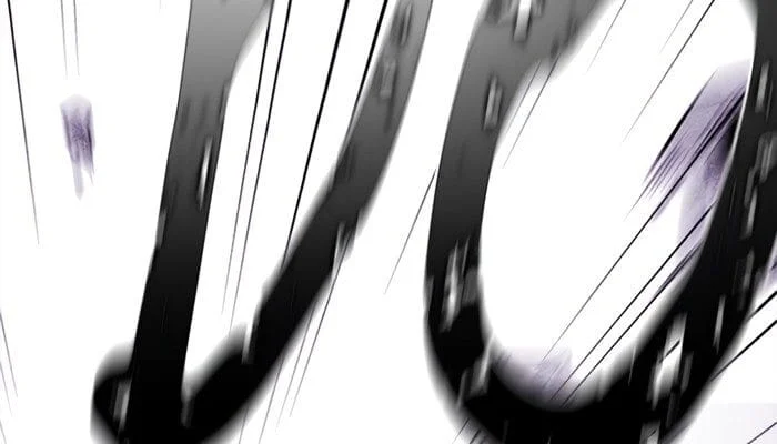 Página do Capítulo 32