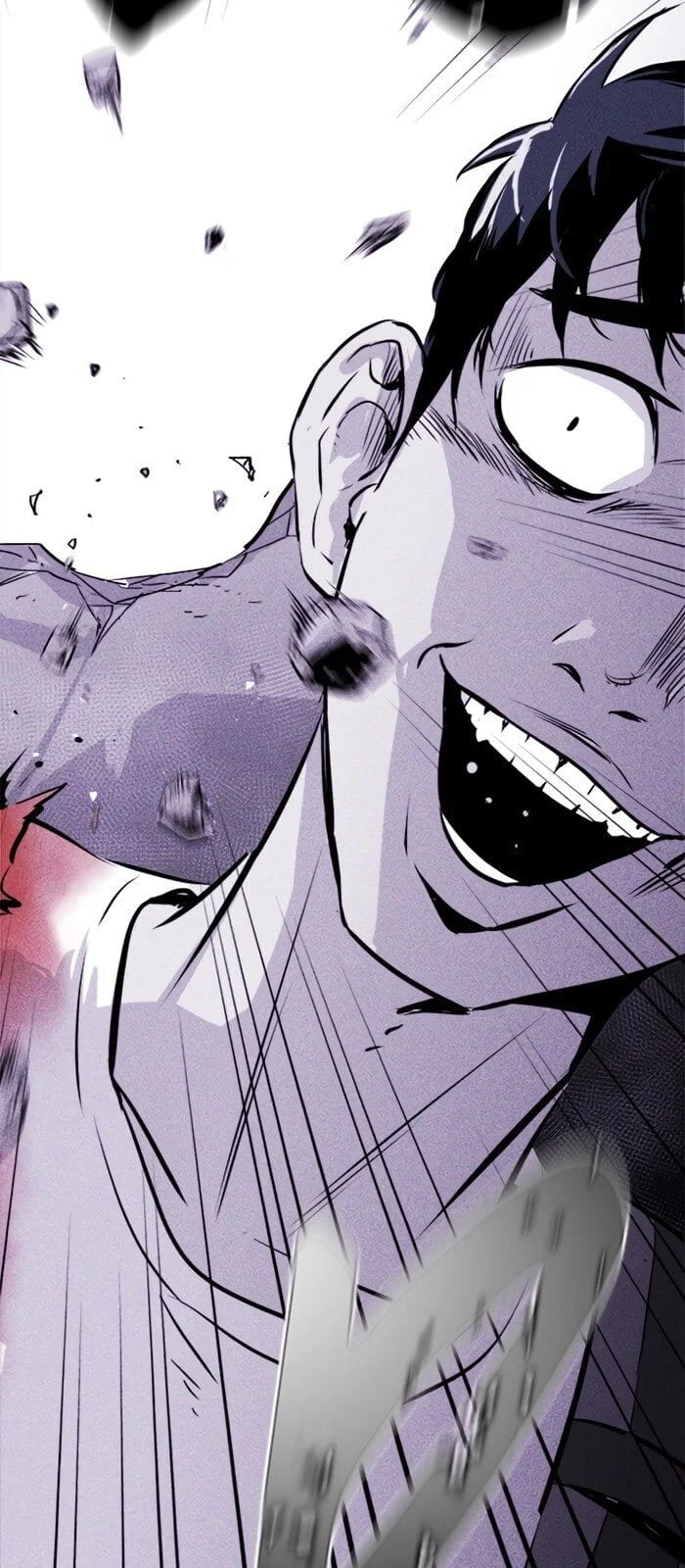 Página do Capítulo 32