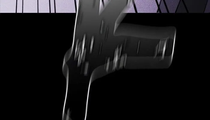 Página do Capítulo 32