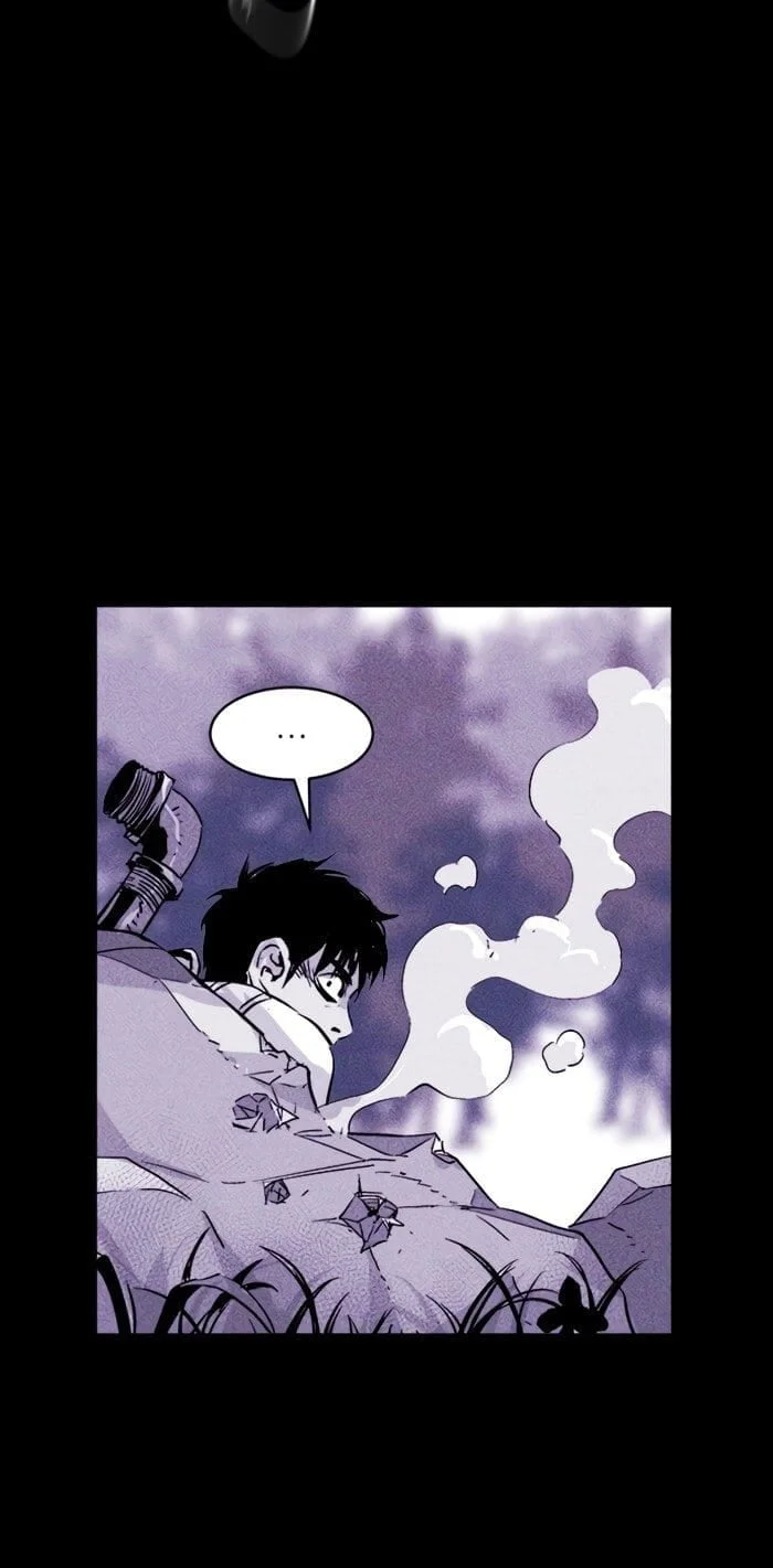 Página do Capítulo 32