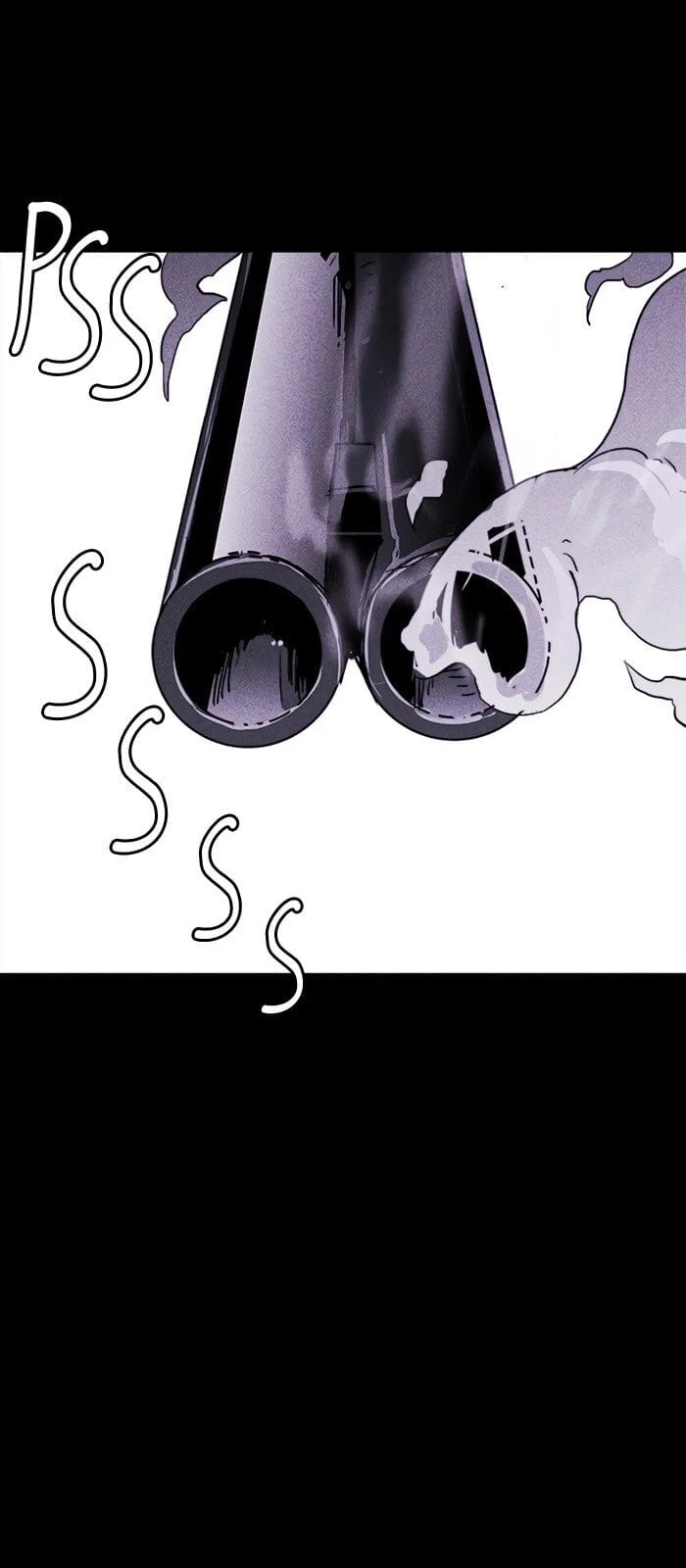 Página do Capítulo 32