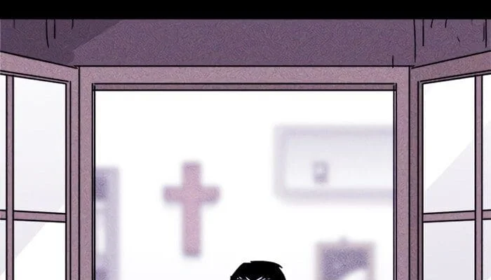 Página do Capítulo 32