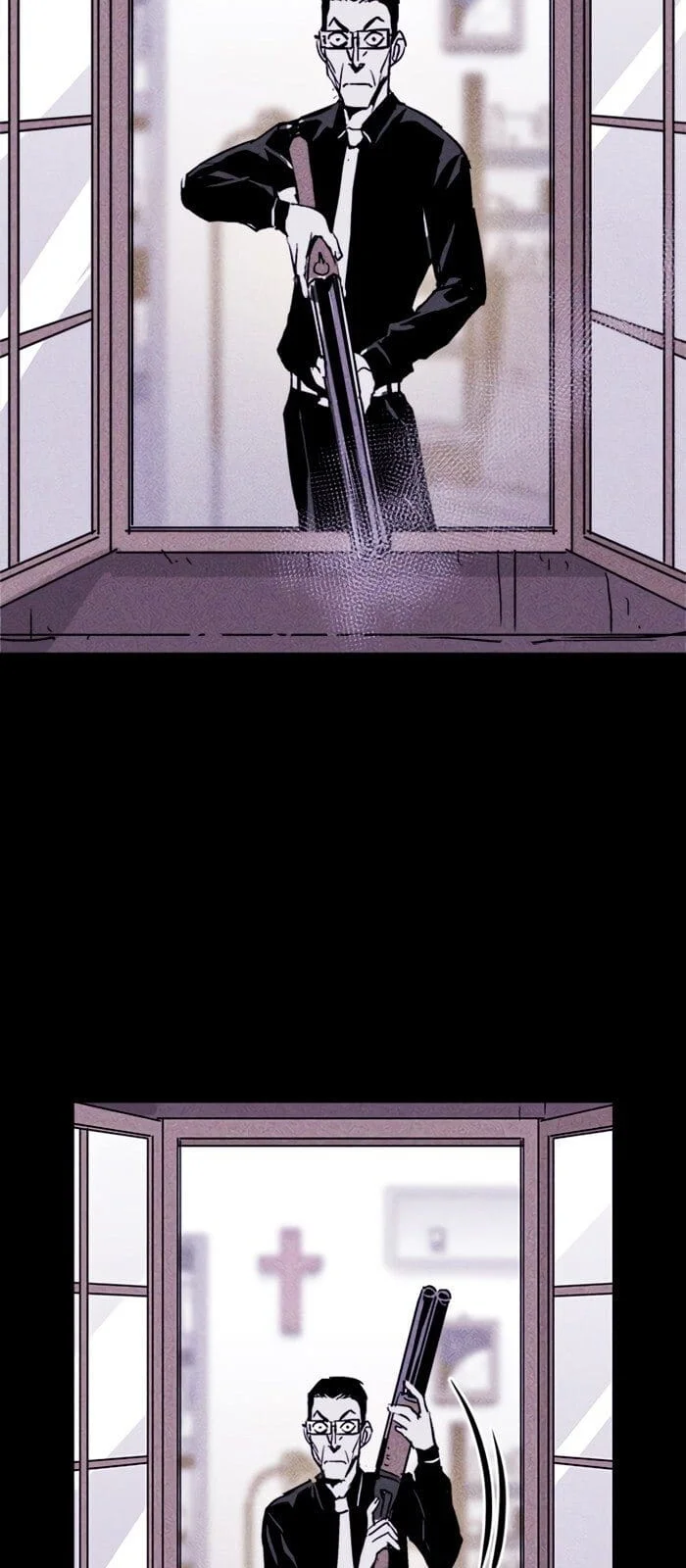 Página do Capítulo 32