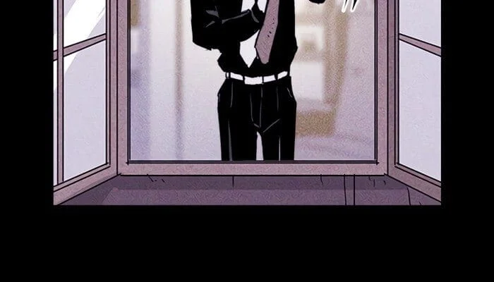 Página do Capítulo 32