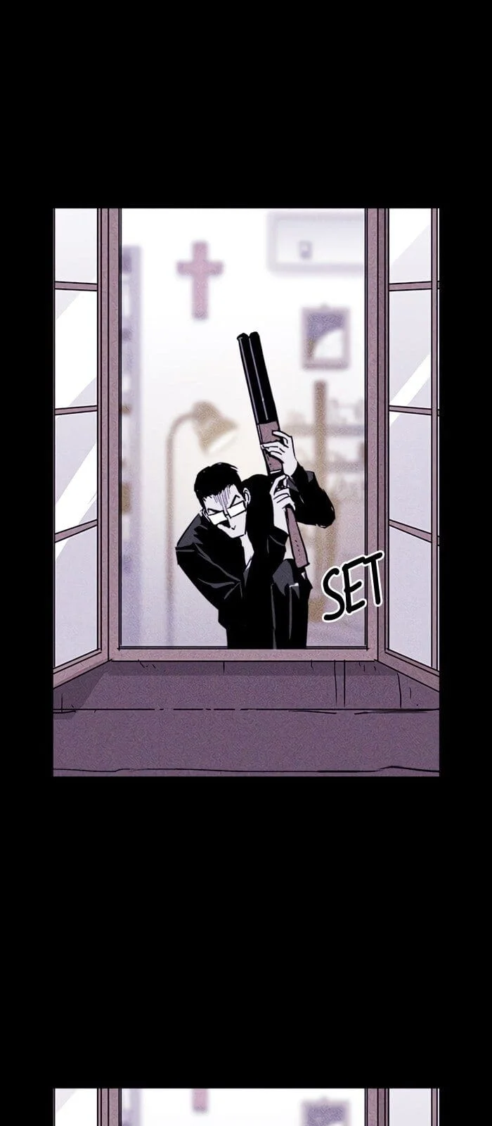 Página do Capítulo 32