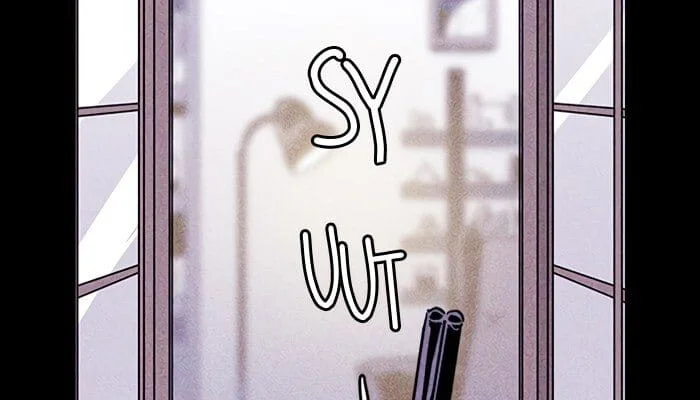 Página do Capítulo 32