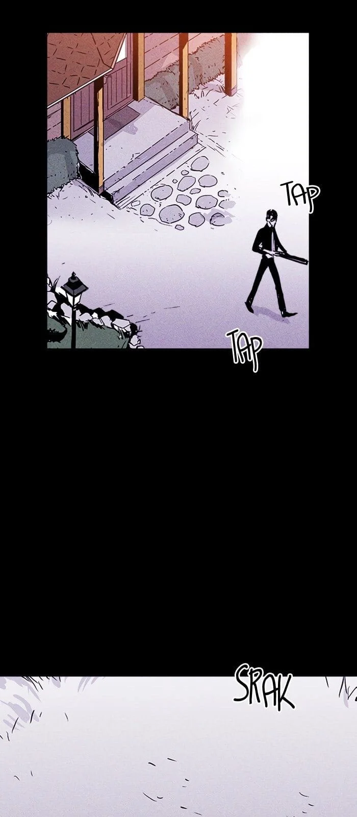 Página do Capítulo 32