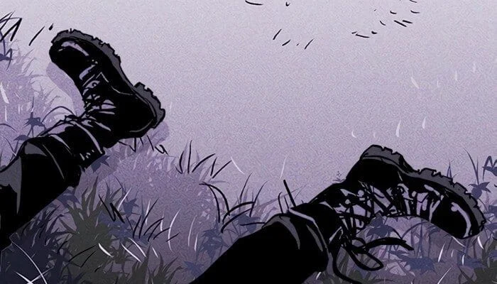 Página do Capítulo 32