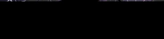 Página do Capítulo 32