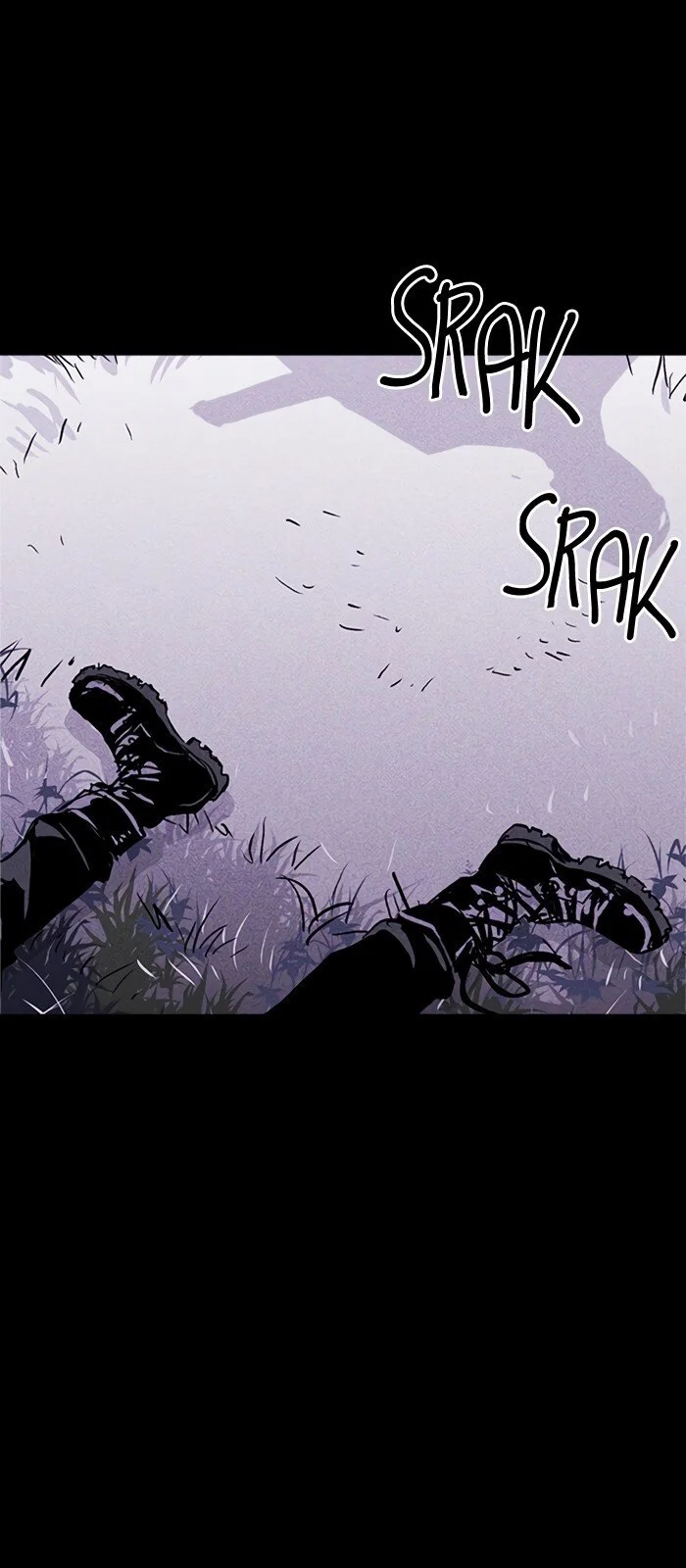 Página do Capítulo 32