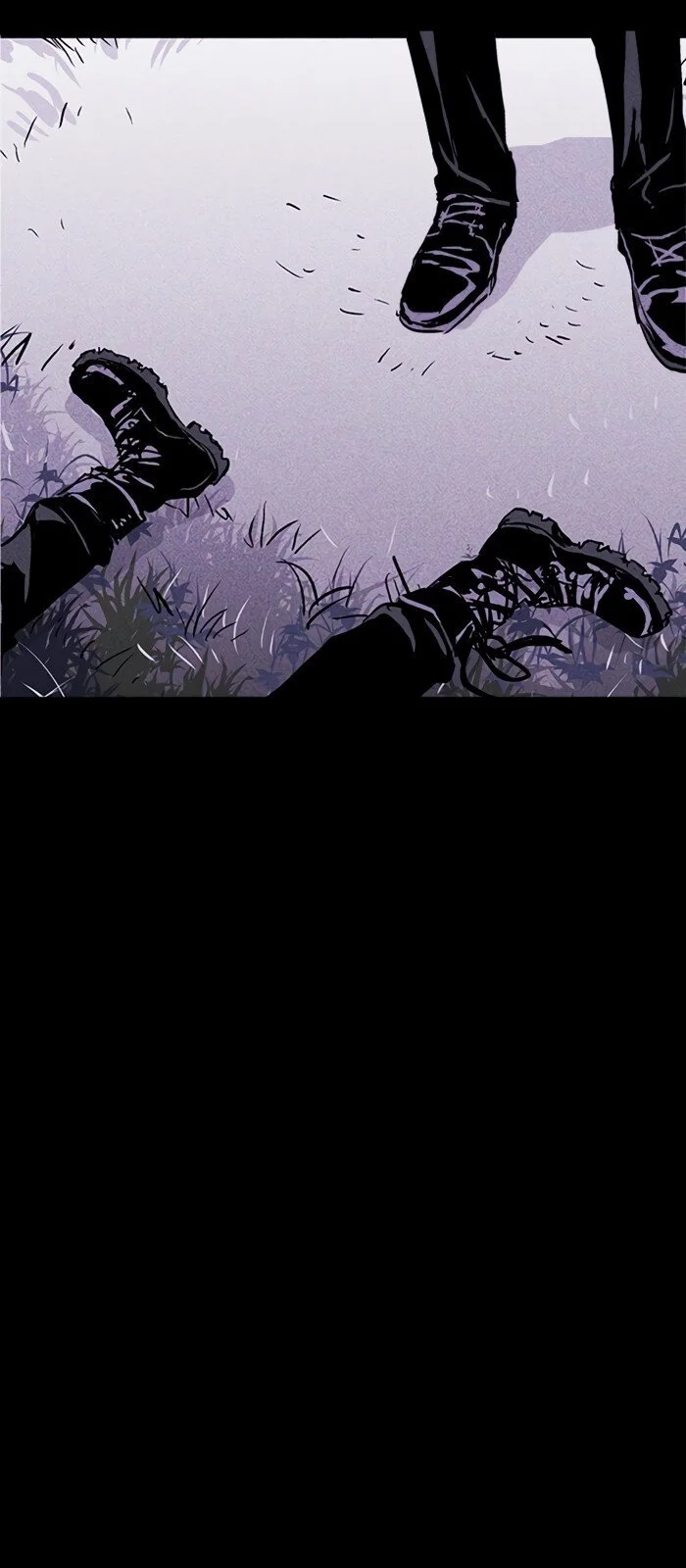 Página do Capítulo 32