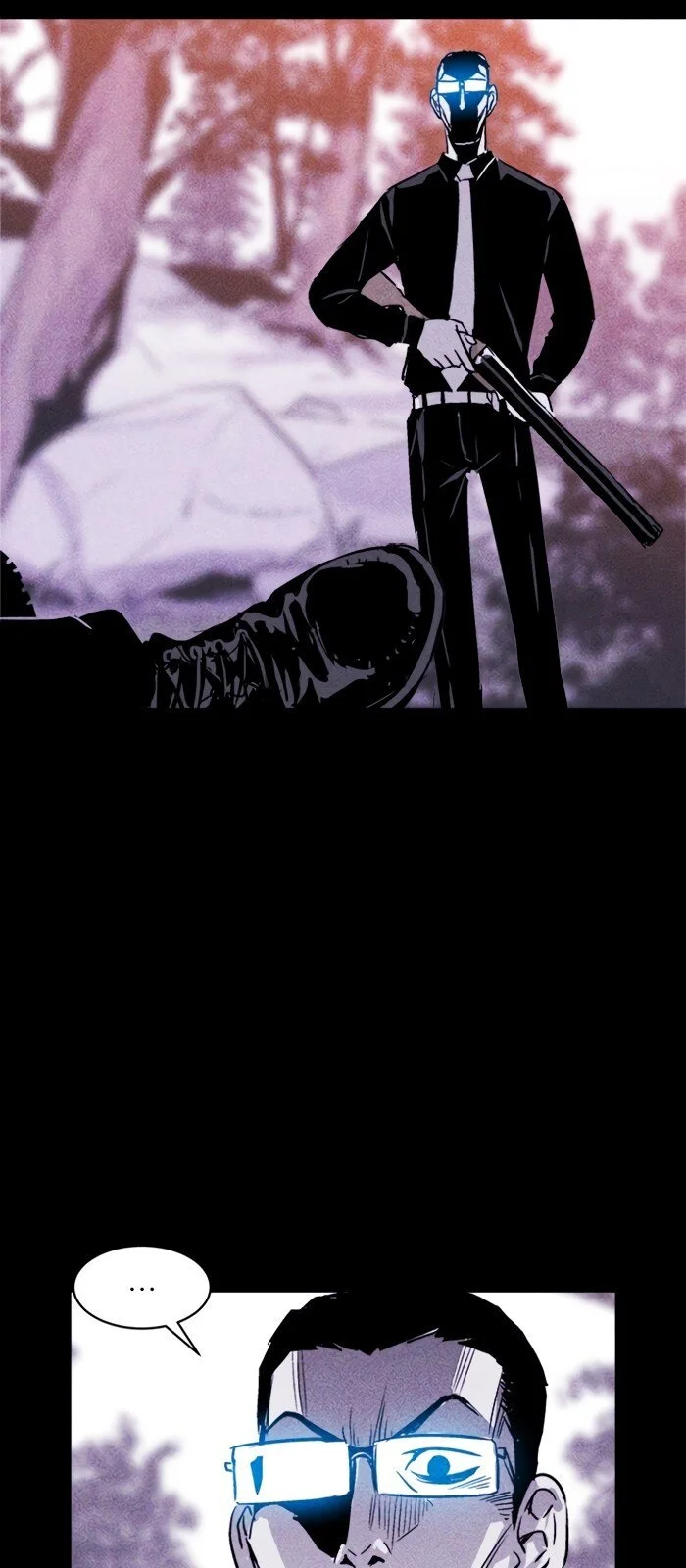 Página do Capítulo 32