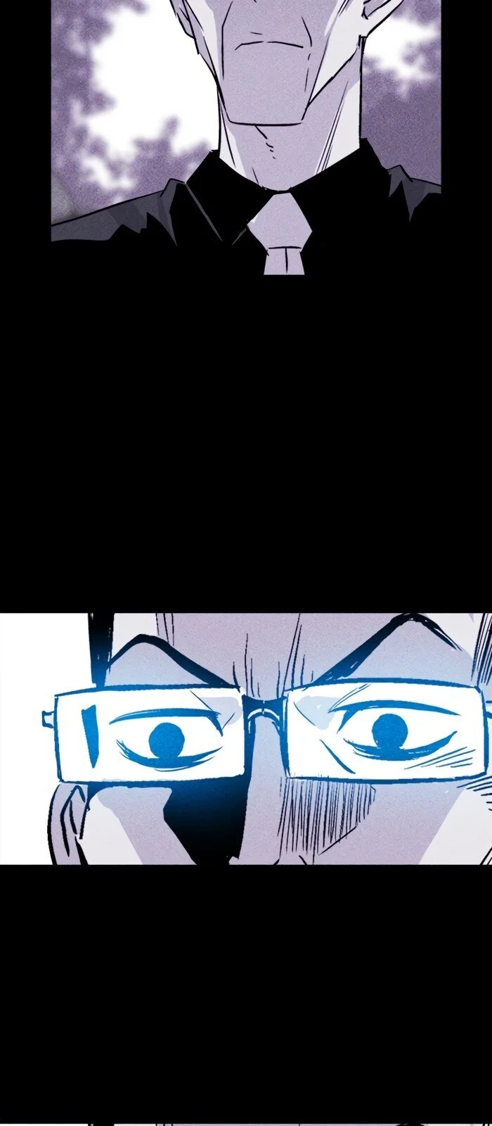 Página do Capítulo 32