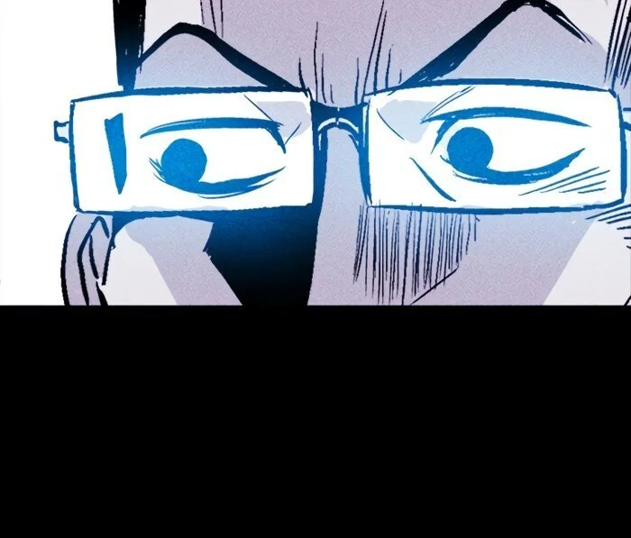 Página do Capítulo 32