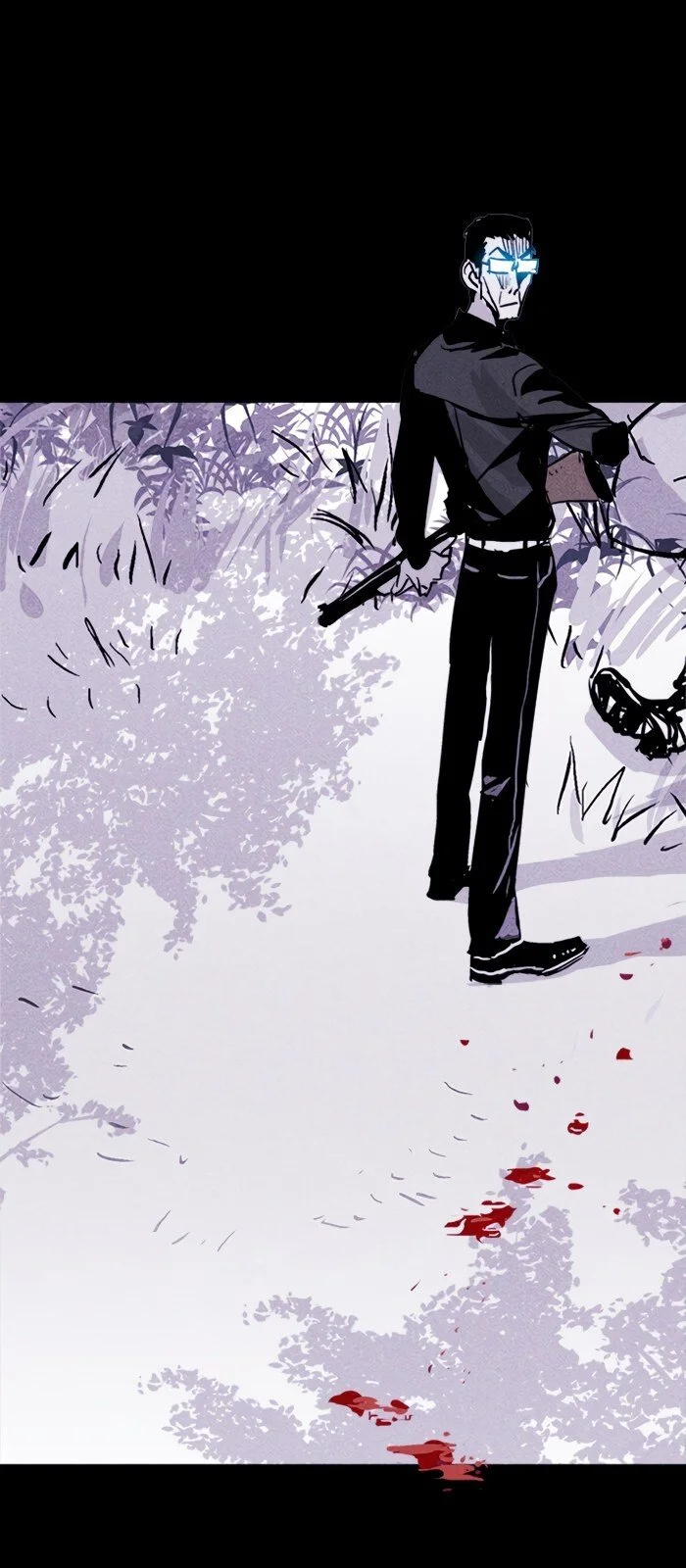 Página do Capítulo 32