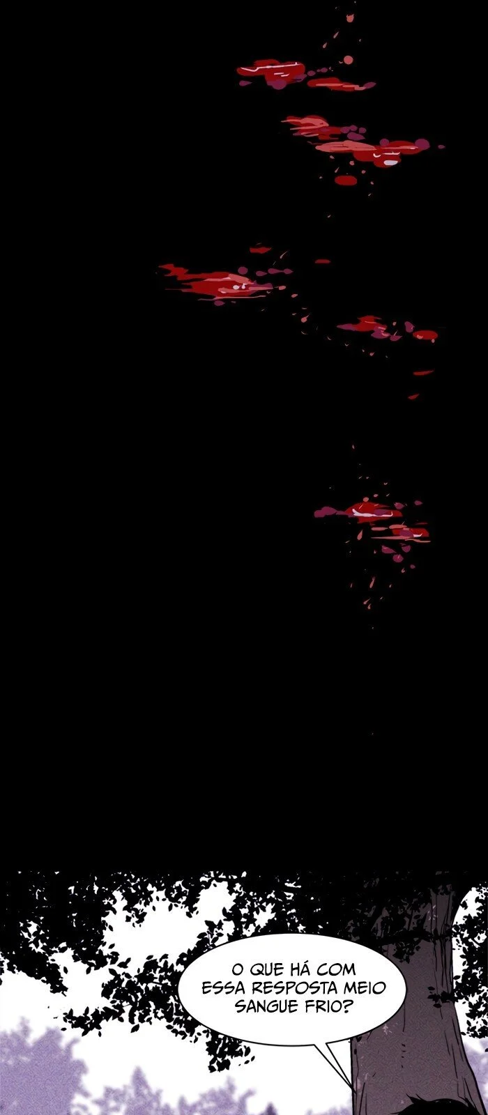 Página do Capítulo 32