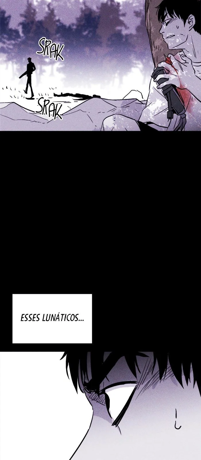 Página do Capítulo 32