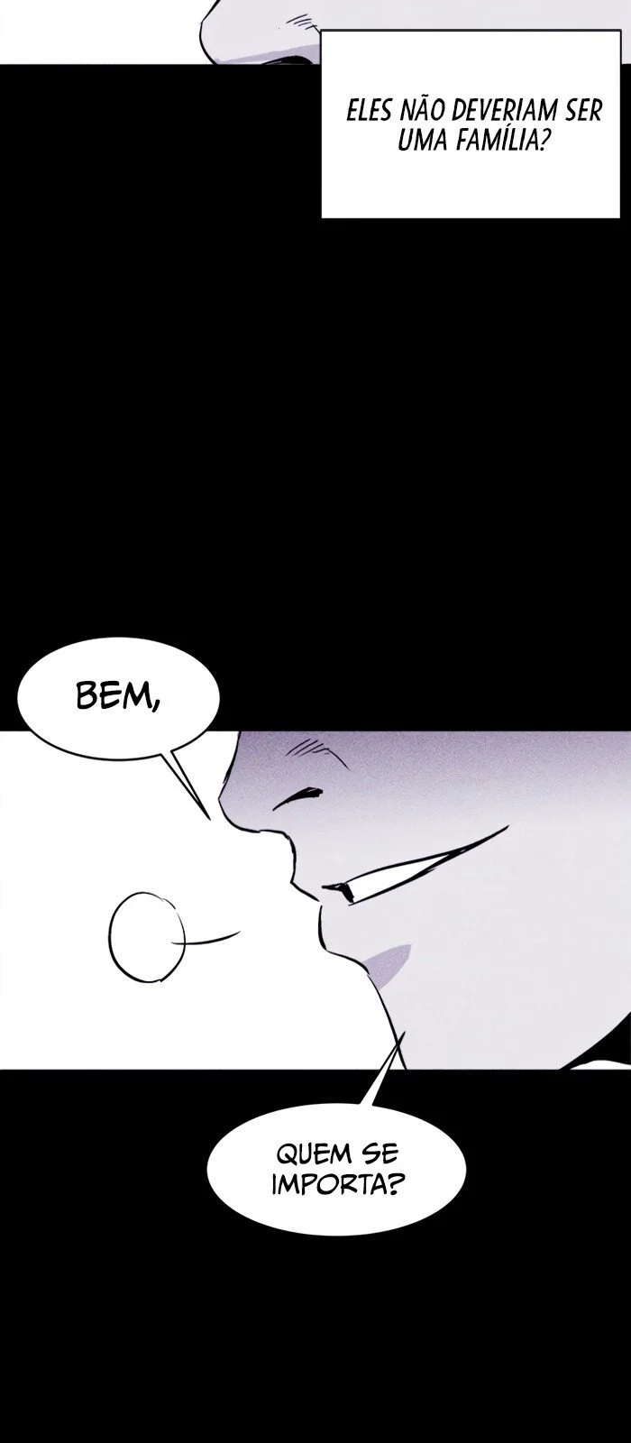 Página do Capítulo 32