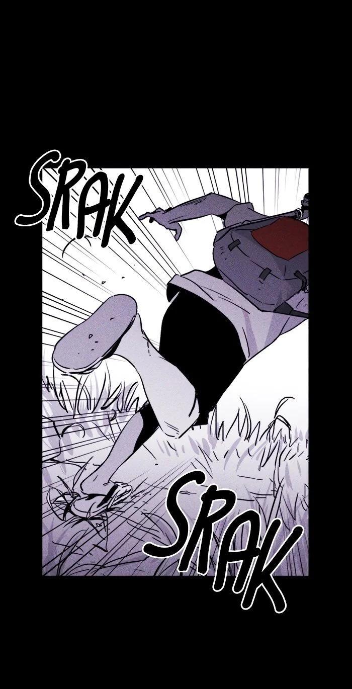 Página do Capítulo 32