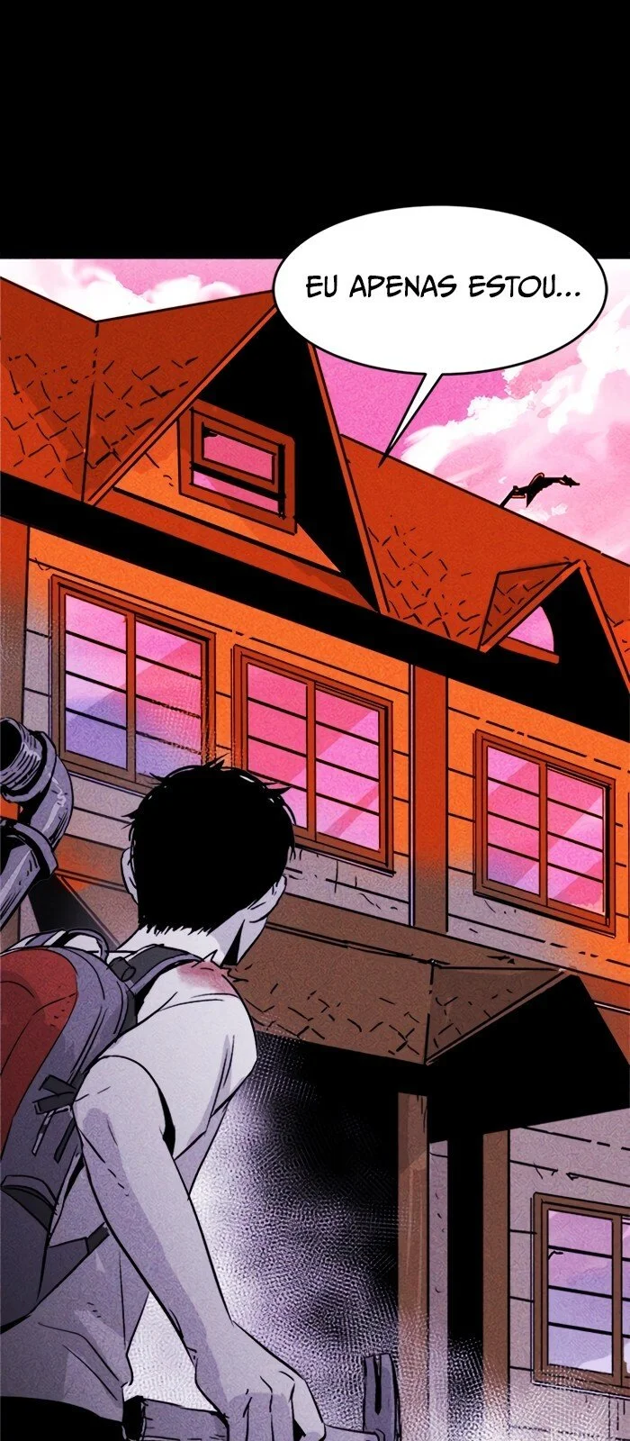 Página do Capítulo 32