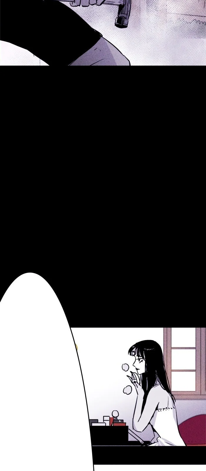 Página do Capítulo 32