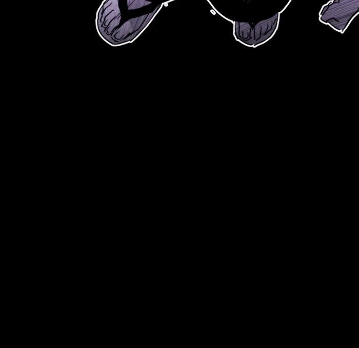 Página do Capítulo 32