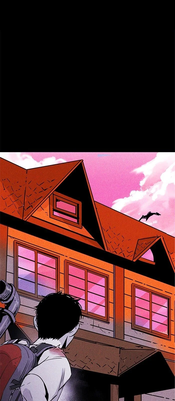 Página do Capítulo 33