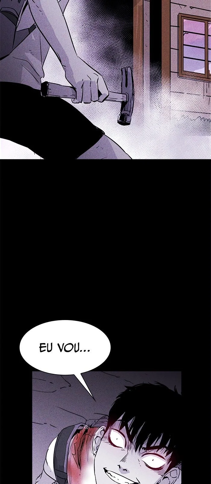 Página do Capítulo 33