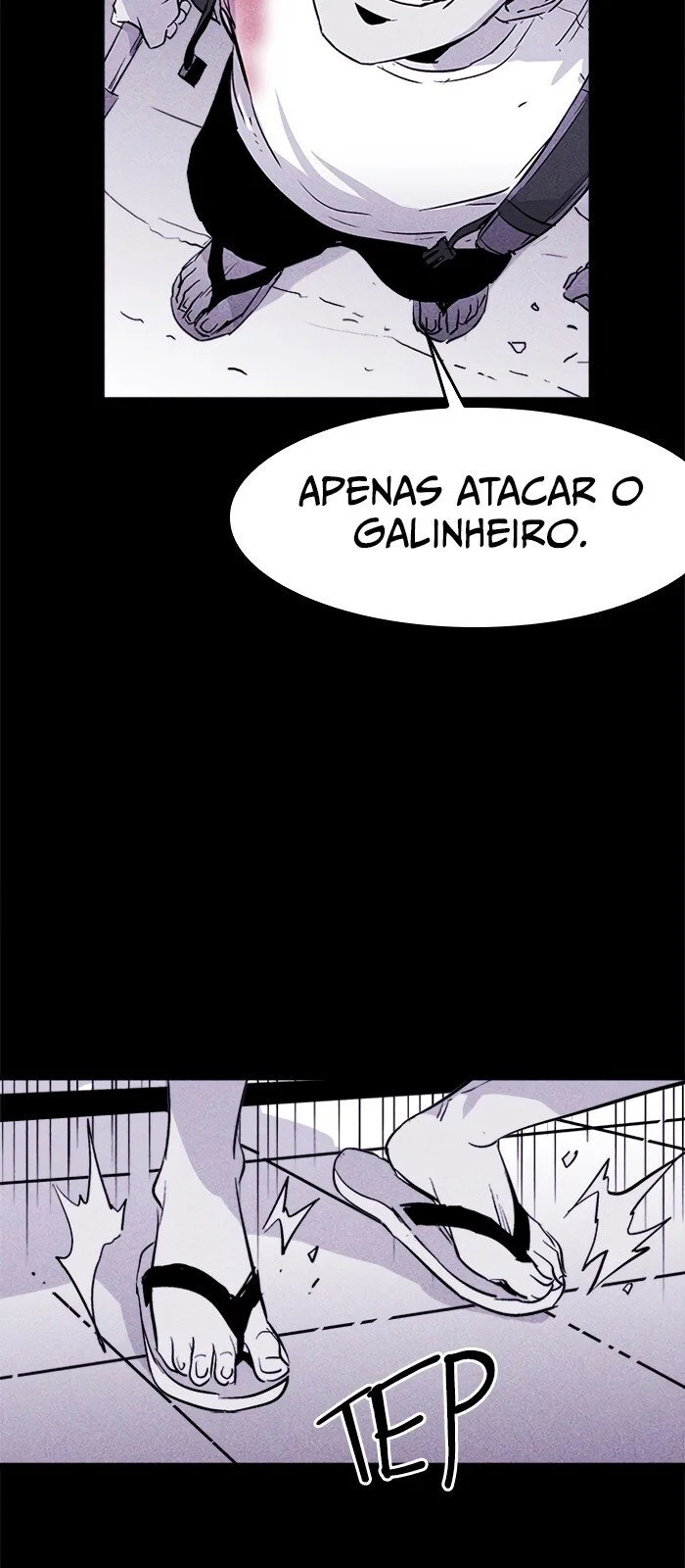 Página do Capítulo 33