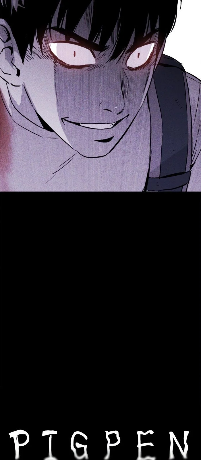 Página do Capítulo 33