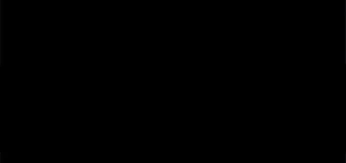 Página do Capítulo 33