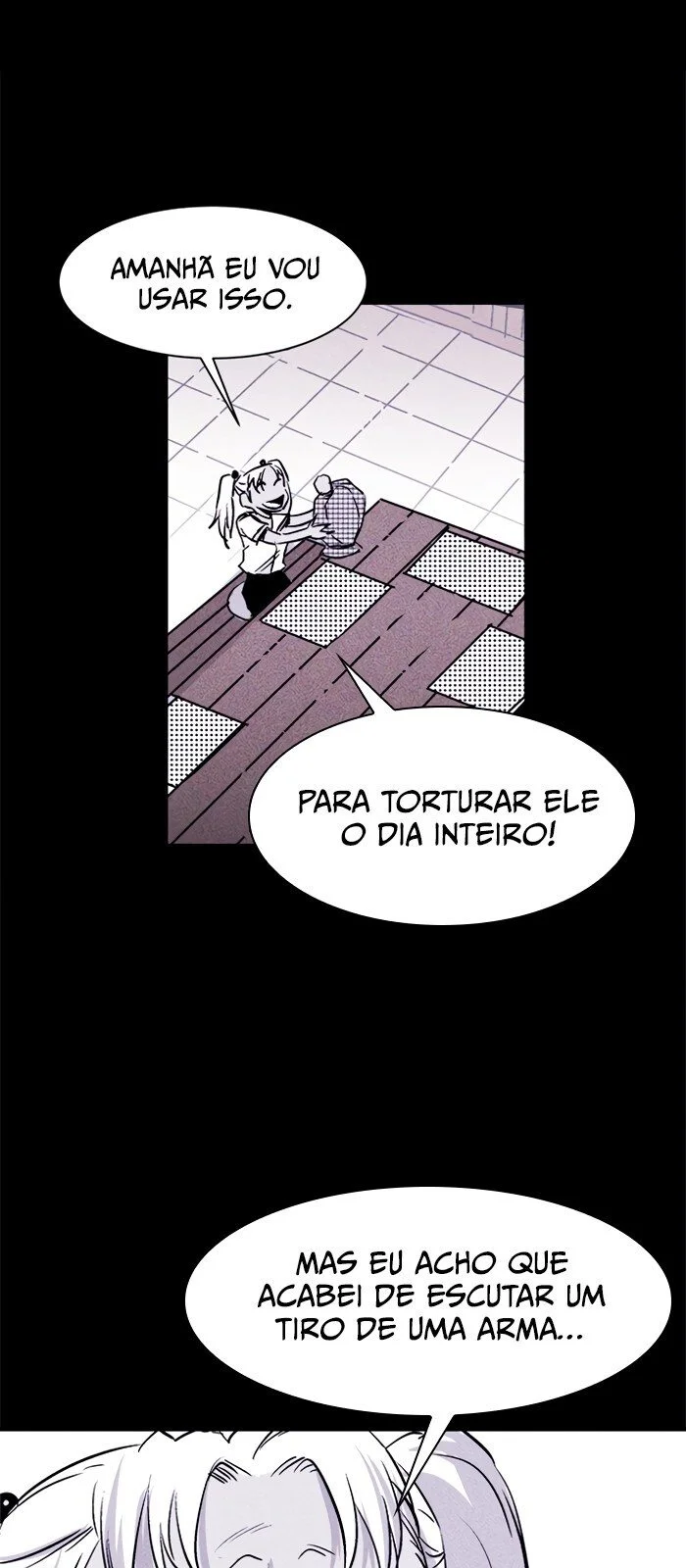 Página do Capítulo 33