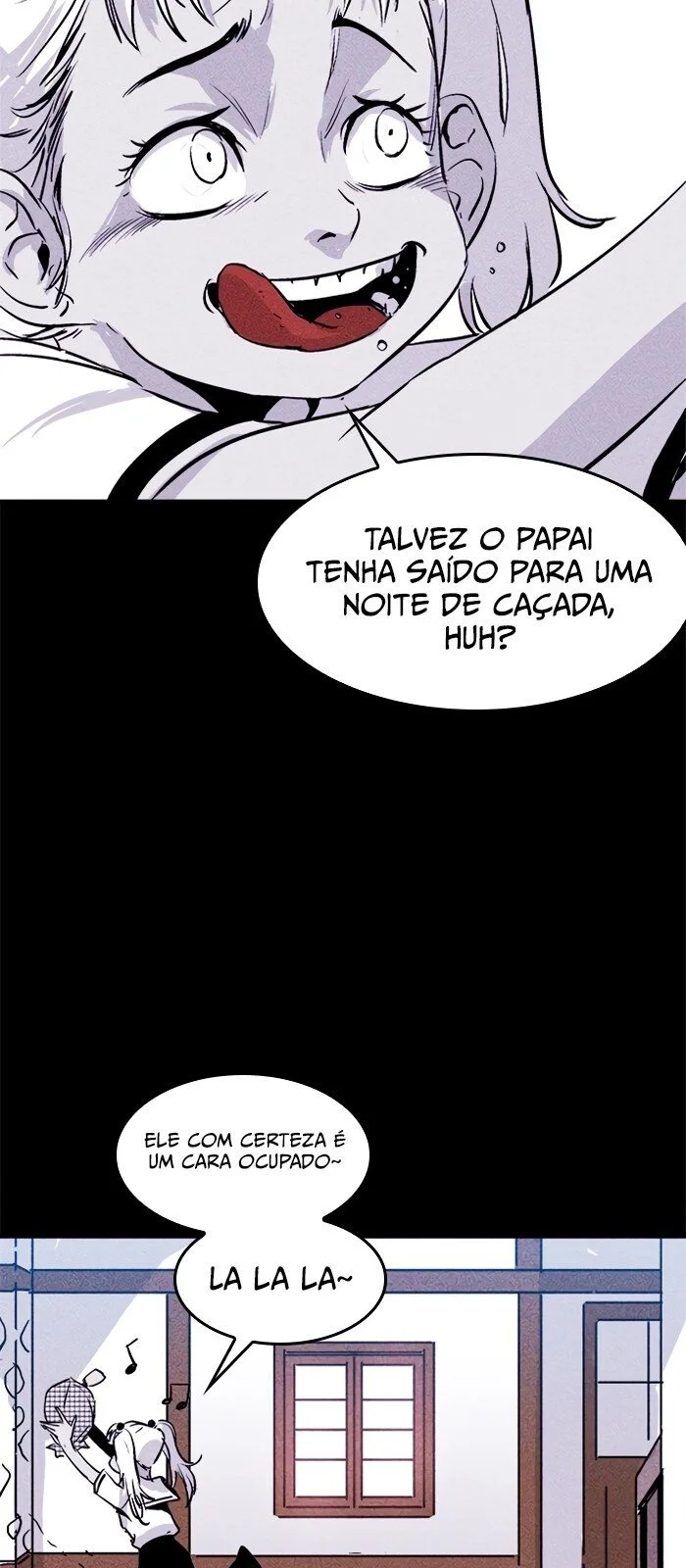 Página do Capítulo 33