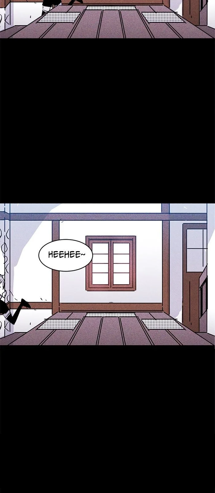 Página do Capítulo 33