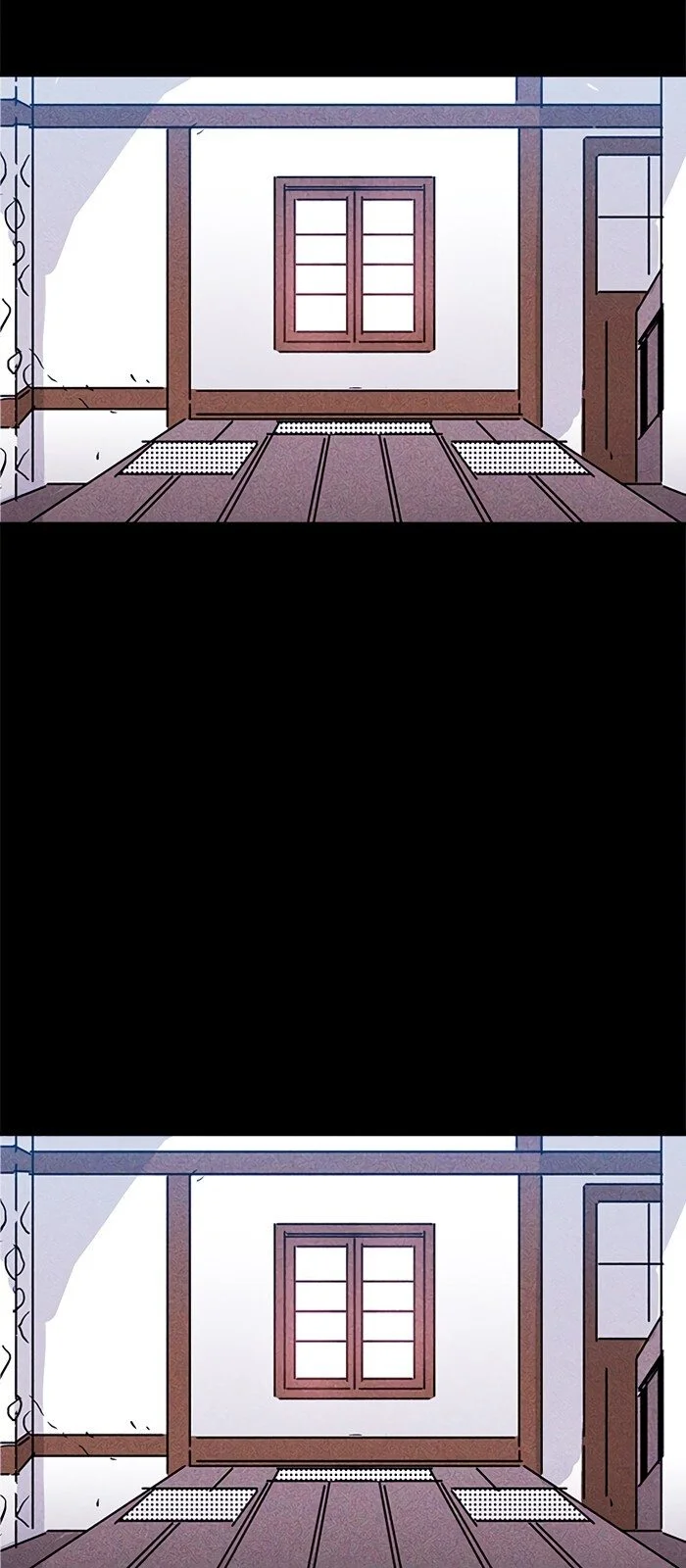 Página do Capítulo 33