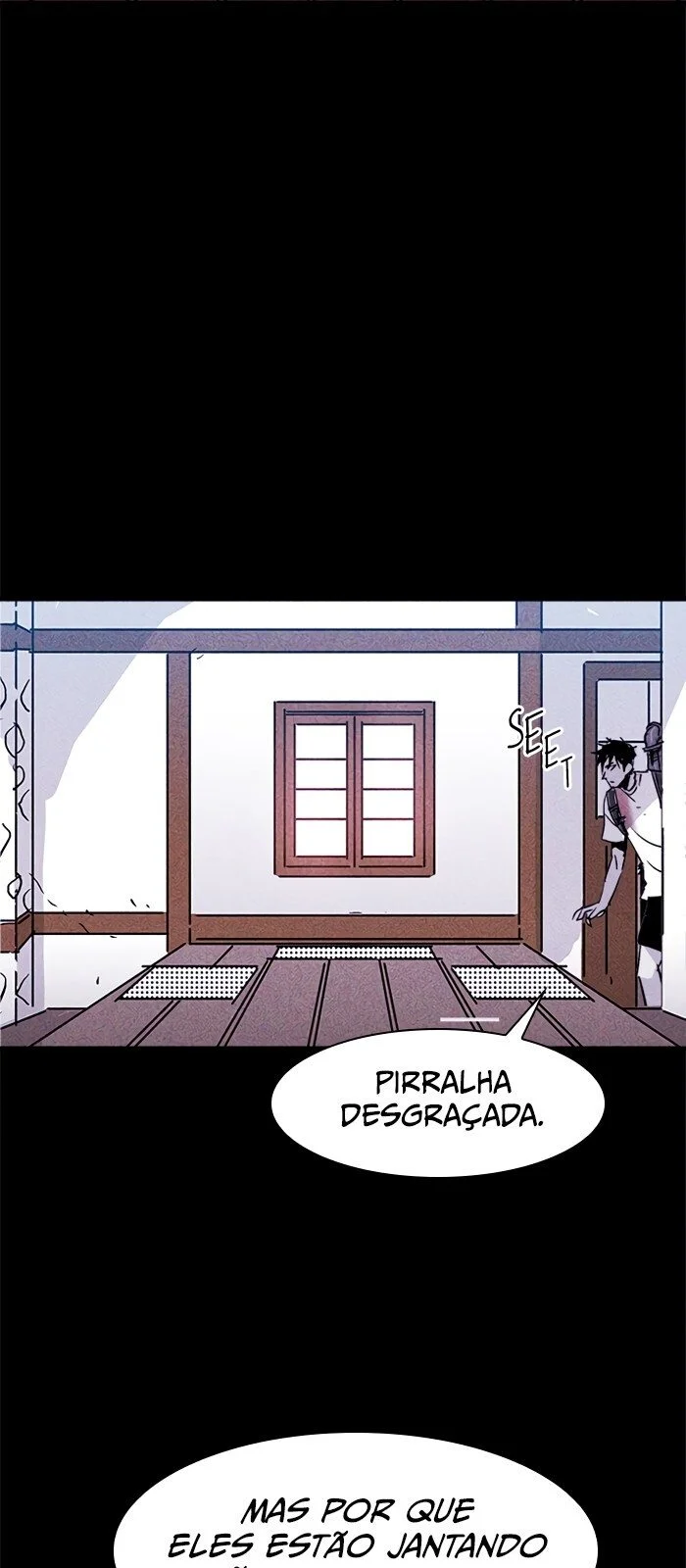 Página do Capítulo 33