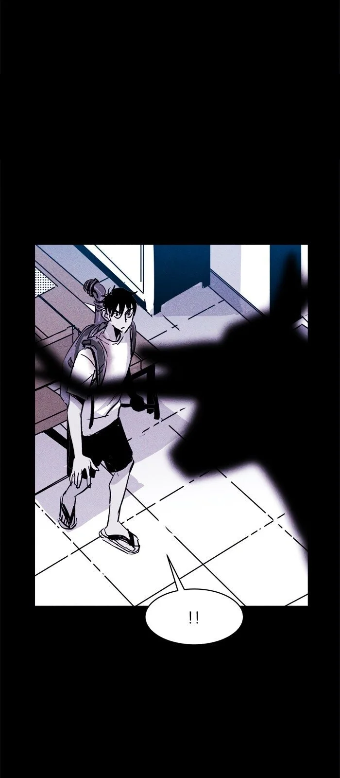 Página do Capítulo 33